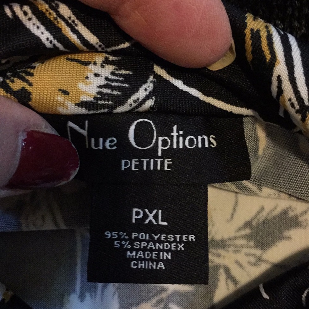 2pc Nue Options set - Picture 7 of 7